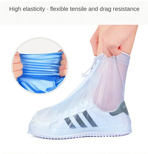 Waterproof Shoe Cover
