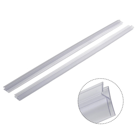 GlassEdge Seal Pro