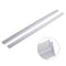 GlassEdge Seal Pro