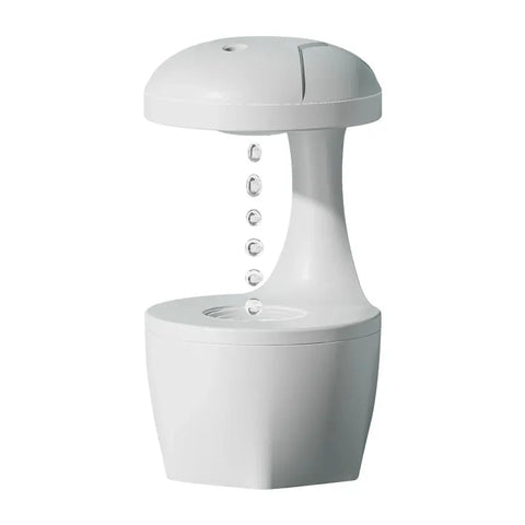 Air Humidifier