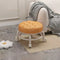 ClearMotion Rolling Seat