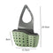 Sponge Sink Organizer