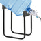 Bottled Water Stand Rack + Valve