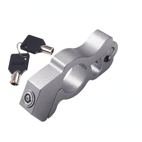 Metal Scooter Bike Lock