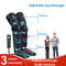 Foot Air Pressure Leg Massager