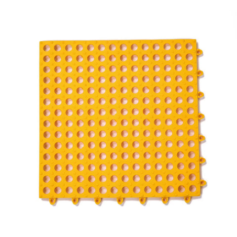 48598325789019