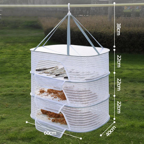 47779205513563|47779205579099|47779205644635|47779205710171