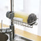 Stainless Steel Sponge Rack