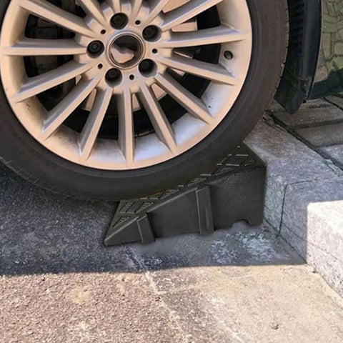 Car Bike Drive Tool