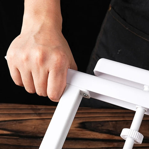 Dough Rolling Divider