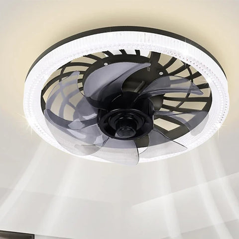 Ceiling Fan LED Light