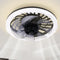 Ceiling Fan LED Light