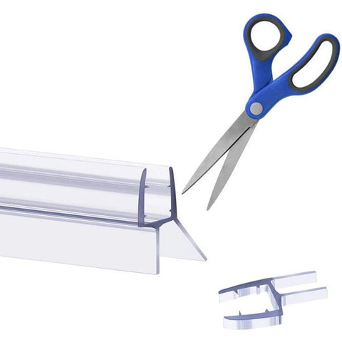 GlassEdge Seal Pro