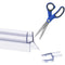 GlassEdge Seal Pro