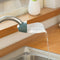 Faucet Extender