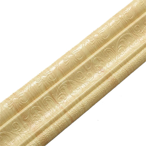 3D Foam Wall Edge Strip
