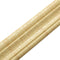 3D Foam Wall Edge Strip