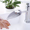 Faucet Extender