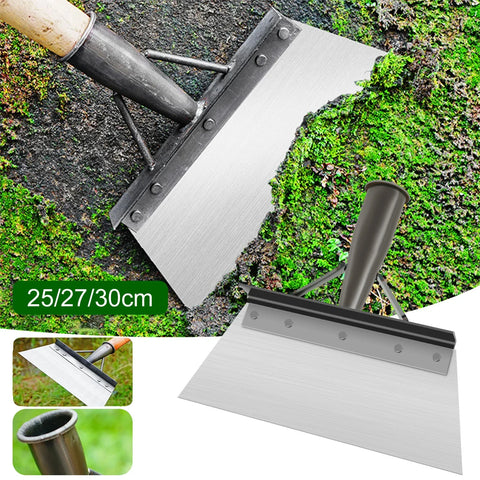 Multifunctional Garden Tool
