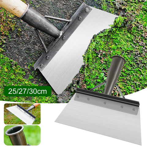 Multifunctional Garden Tool