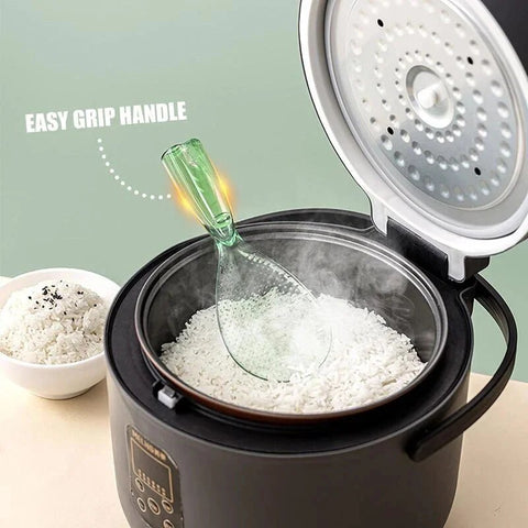 Non Stick Rice Spoon