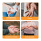 Rehabilitation Robot Gloves