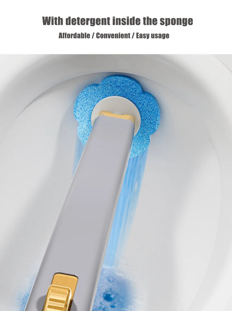 EcoSwap Brush Kit