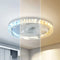 Ceiling Fan LED Light