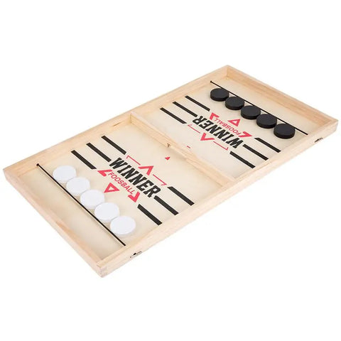 Playtime Palooza: The Ultimate Family Board Game Set