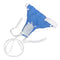 Reusable Urine Collection Bag
