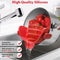 Silicone Kitchen Strainer