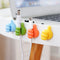 10PCS GripDots Wire Holders