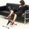 Digital Bike Pedal Exerciser Trainer