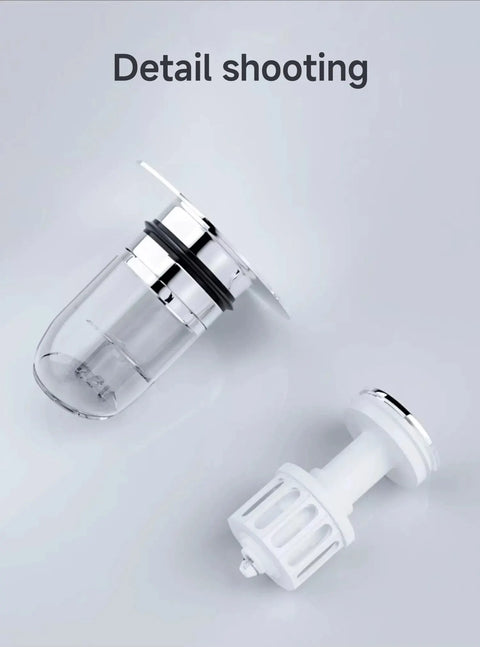Sink Strainer