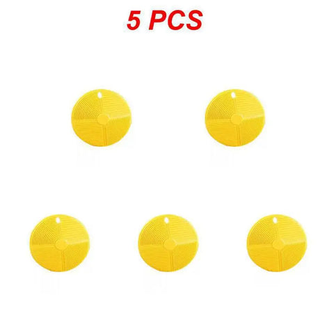 47704079925595