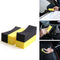 2/10/40Pcs Car Polishing Sponge