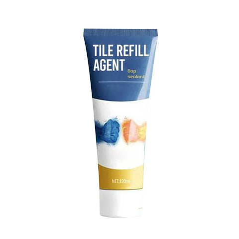 20/120ML Tile Gap Refill Agent