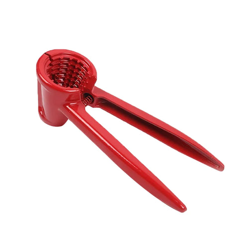 Nut Cracker