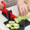 Multifunctional Table Slicer