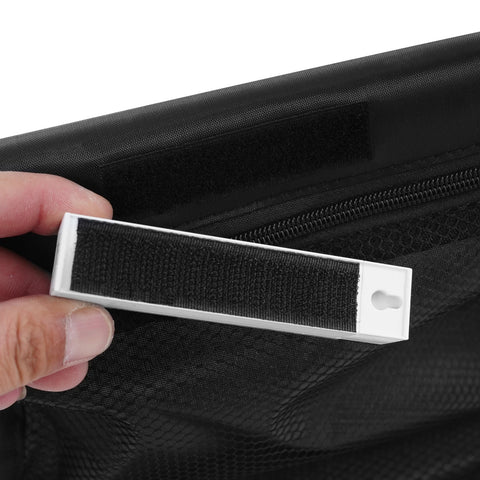 Adjustable Standing Aid