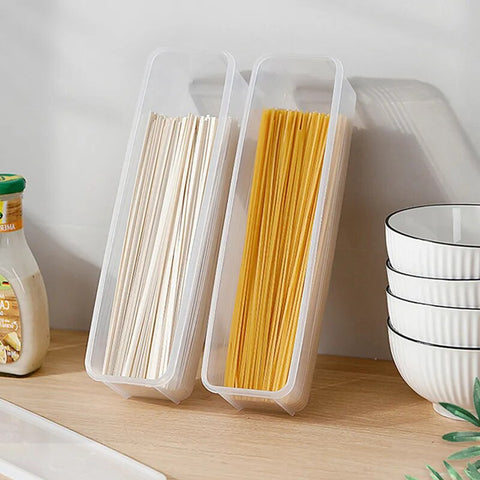Kitchen Container