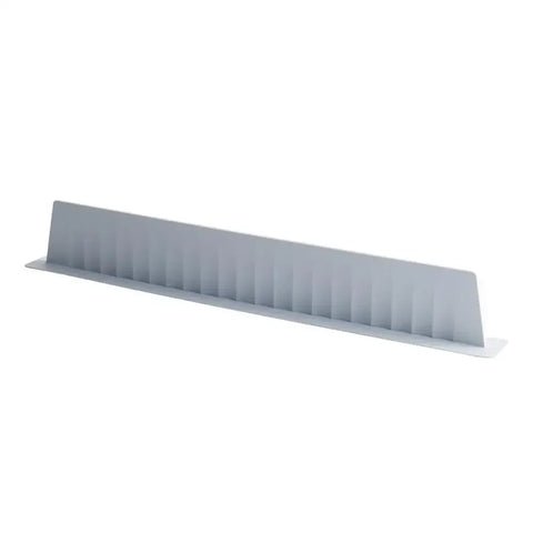 Silicone Kitchen Sink Accessories