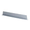 Silicone Kitchen Sink Accessories