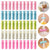 10PCS Bag Sealing Clip