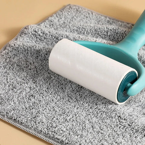 Microfiber Towel