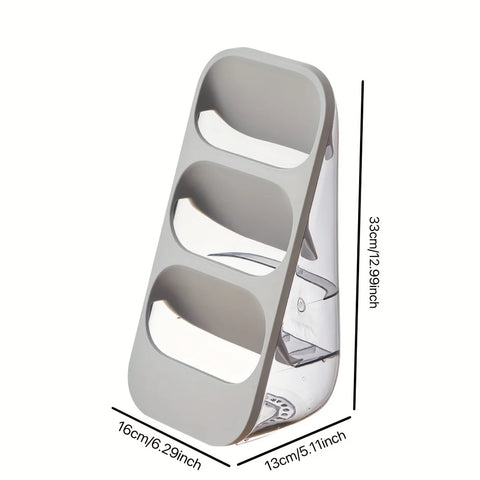 Utensil Organizer