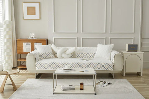 Sofa Cover