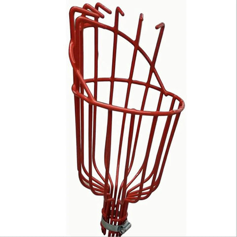 Fruit Picking Basket