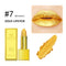 GlowGold Lipstick