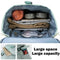 Travel Backpack Bag